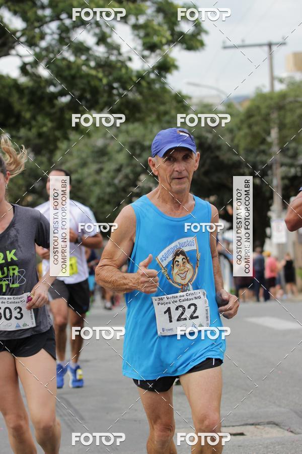 Buy your photos of the event36� Volta ao Cristo 2018 - Po�os de Caldas  on Fotop