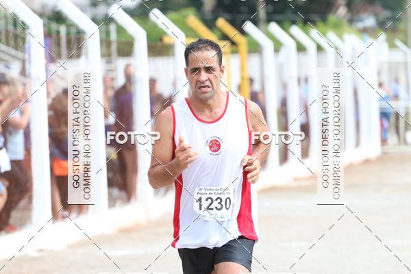 Buy your photos of the event36� Volta ao Cristo 2018 - Po�os de Caldas  on Fotop