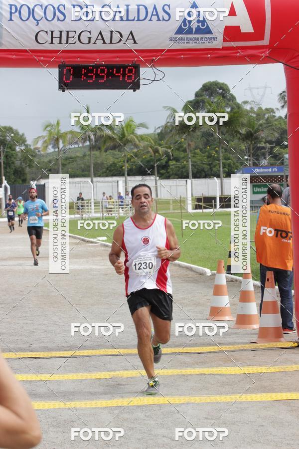 Buy your photos of the event36� Volta ao Cristo 2018 - Po�os de Caldas  on Fotop