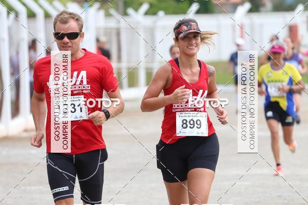 Buy your photos of the event36� Volta ao Cristo 2018 - Po�os de Caldas  on Fotop