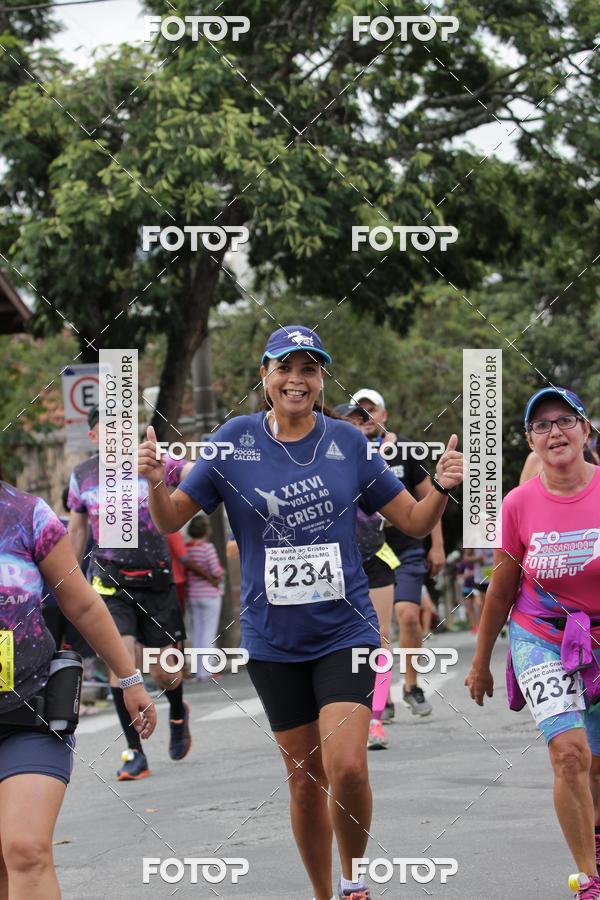 Buy your photos of the event36� Volta ao Cristo 2018 - Po�os de Caldas  on Fotop