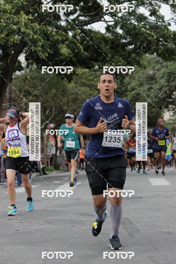 Buy your photos of the event36� Volta ao Cristo 2018 - Po�os de Caldas  on Fotop