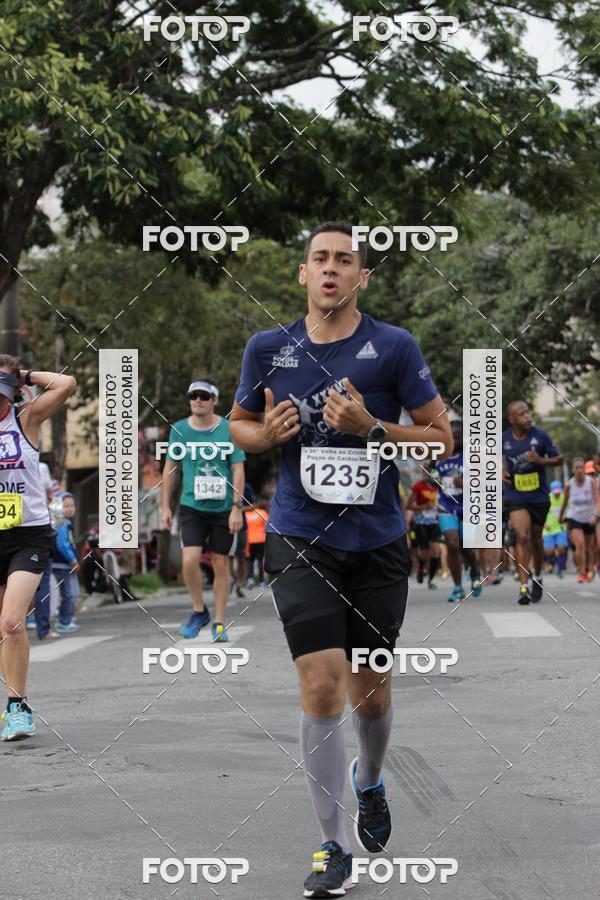 Buy your photos of the event36� Volta ao Cristo 2018 - Po�os de Caldas  on Fotop