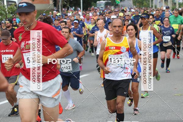 Buy your photos of the event36� Volta ao Cristo 2018 - Po�os de Caldas  on Fotop