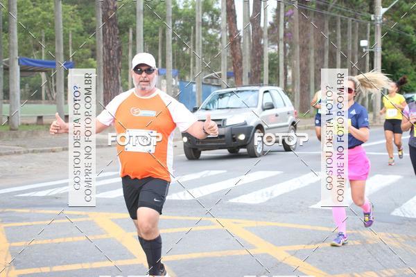 Buy your photos of the event36� Volta ao Cristo 2018 - Po�os de Caldas  on Fotop