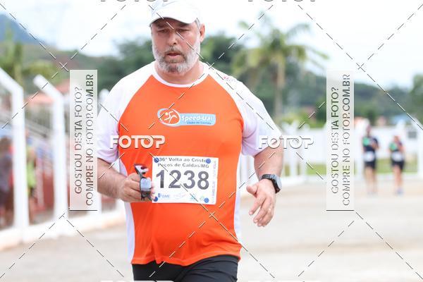 Buy your photos of the event36� Volta ao Cristo 2018 - Po�os de Caldas  on Fotop