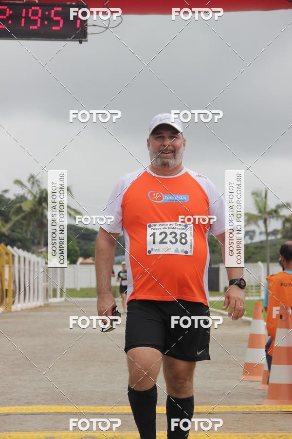 Buy your photos of the event36� Volta ao Cristo 2018 - Po�os de Caldas  on Fotop