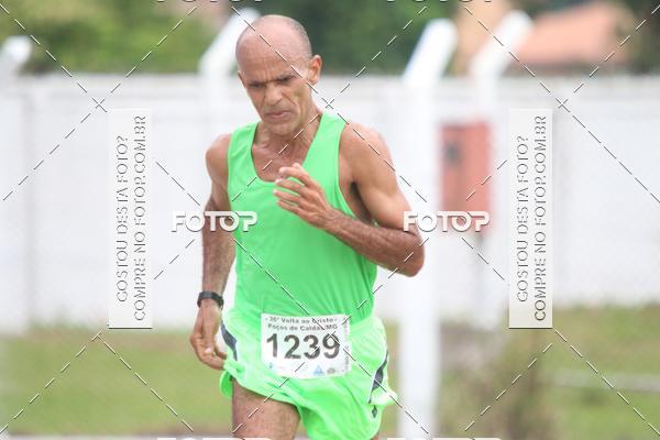 Buy your photos of the event36� Volta ao Cristo 2018 - Po�os de Caldas  on Fotop