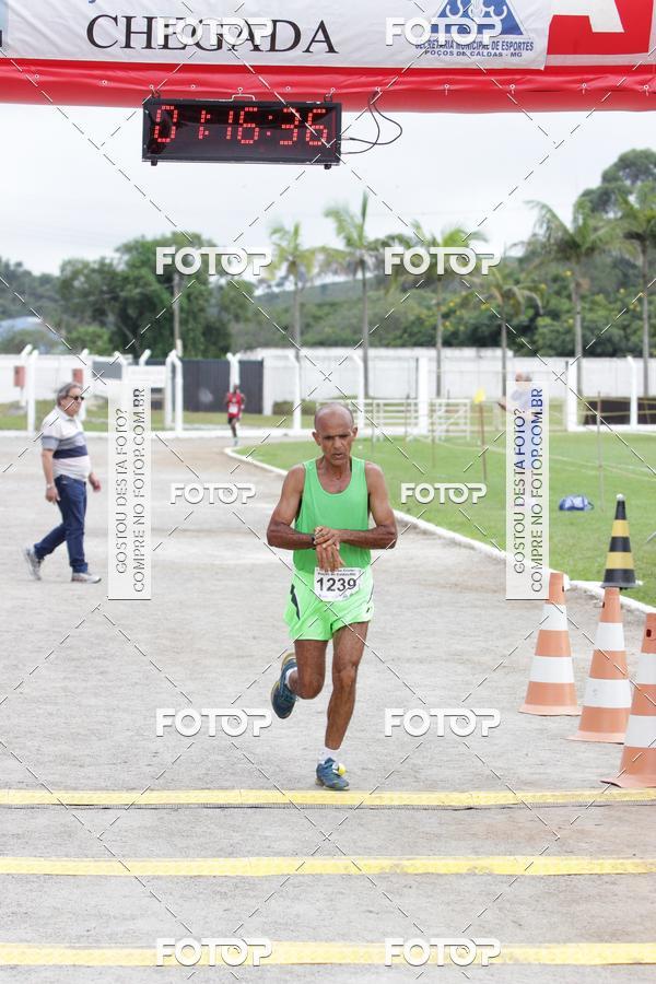 Buy your photos of the event36� Volta ao Cristo 2018 - Po�os de Caldas  on Fotop