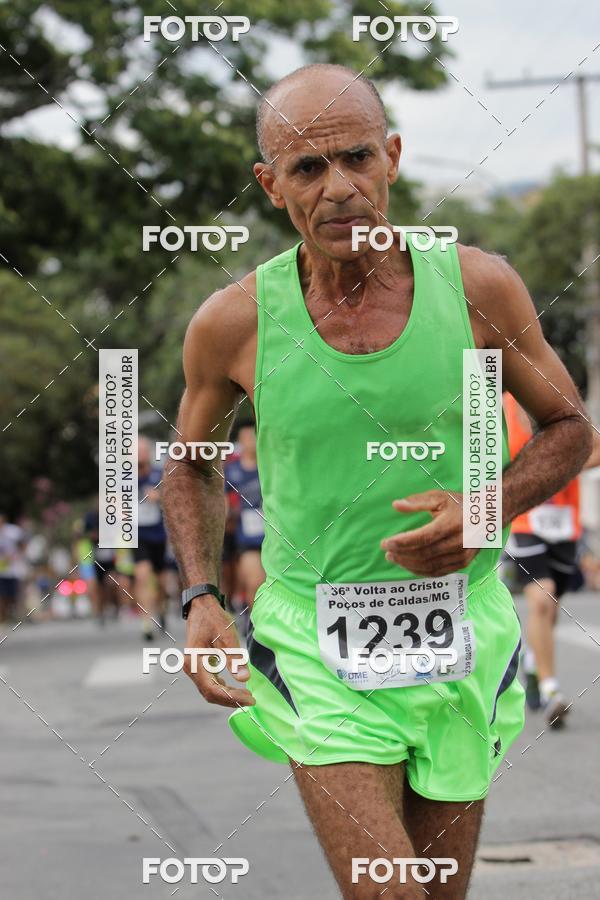 Buy your photos of the event36� Volta ao Cristo 2018 - Po�os de Caldas  on Fotop