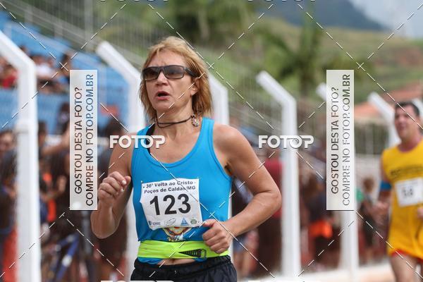 Buy your photos of the event36� Volta ao Cristo 2018 - Po�os de Caldas  on Fotop