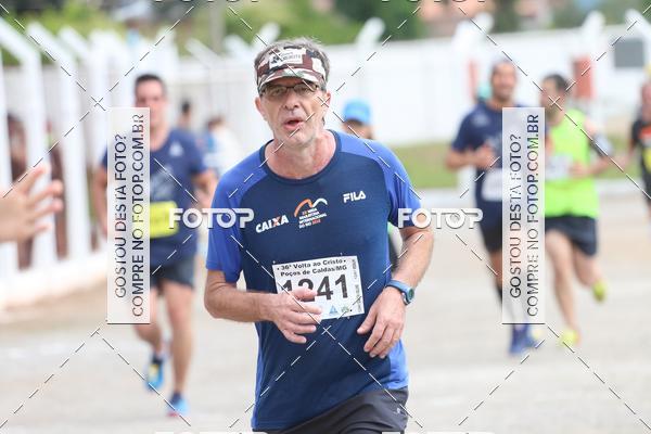 Buy your photos of the event36� Volta ao Cristo 2018 - Po�os de Caldas  on Fotop