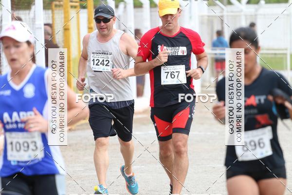 Buy your photos of the event36� Volta ao Cristo 2018 - Po�os de Caldas  on Fotop