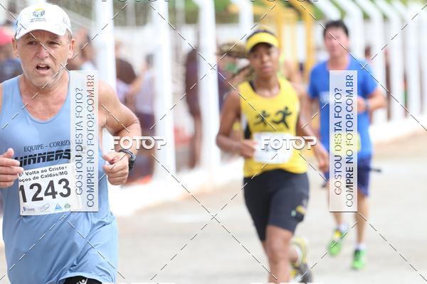 Buy your photos of the event36� Volta ao Cristo 2018 - Po�os de Caldas  on Fotop