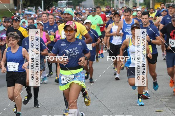 Buy your photos of the event36� Volta ao Cristo 2018 - Po�os de Caldas  on Fotop