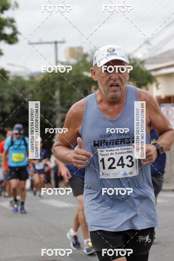 Buy your photos of the event36� Volta ao Cristo 2018 - Po�os de Caldas  on Fotop