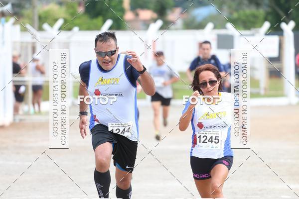 Buy your photos of the event36� Volta ao Cristo 2018 - Po�os de Caldas  on Fotop