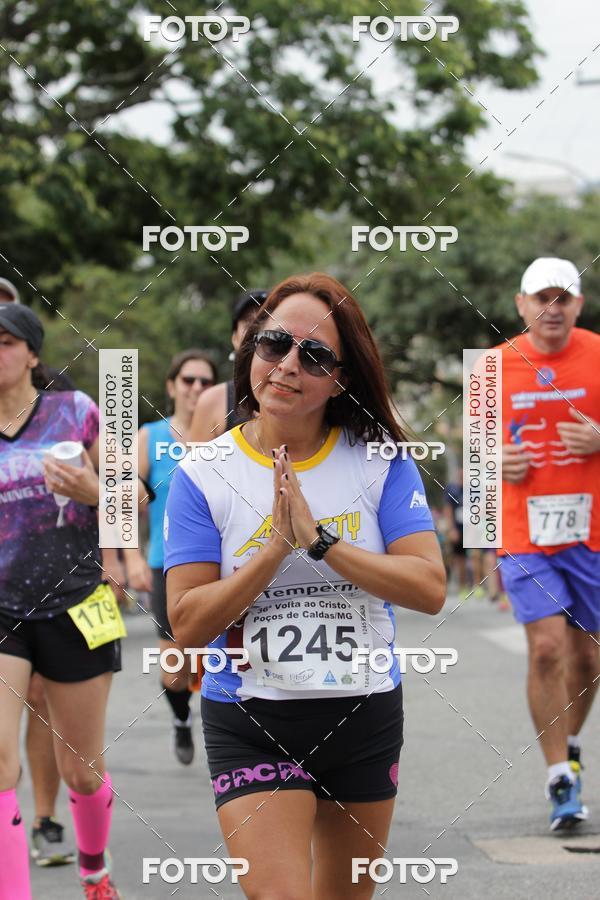 Buy your photos of the event36� Volta ao Cristo 2018 - Po�os de Caldas  on Fotop
