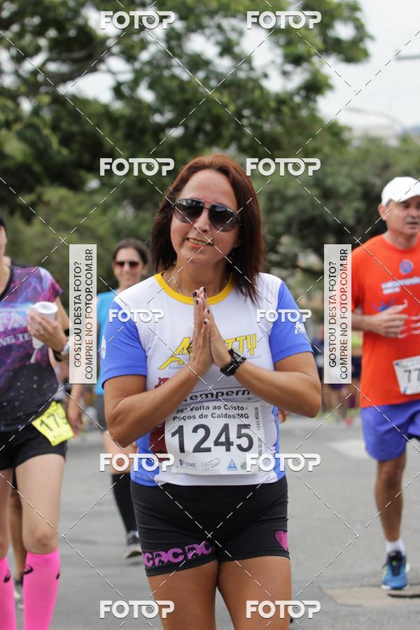 Buy your photos of the event36� Volta ao Cristo 2018 - Po�os de Caldas  on Fotop