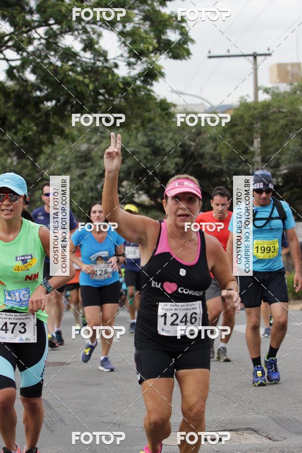 Buy your photos of the event36� Volta ao Cristo 2018 - Po�os de Caldas  on Fotop