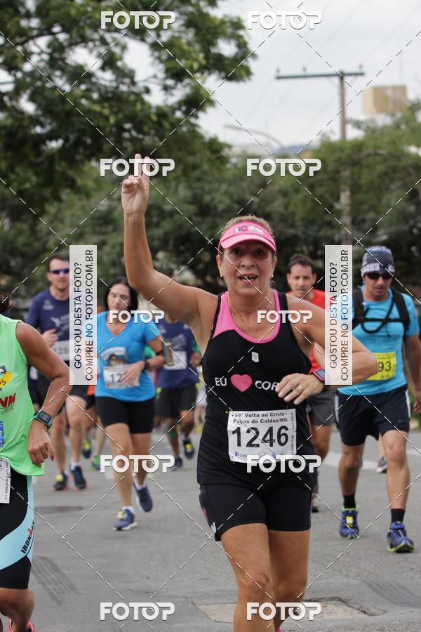 Buy your photos of the event36� Volta ao Cristo 2018 - Po�os de Caldas  on Fotop