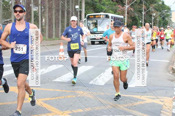 Buy your photos of the event36� Volta ao Cristo 2018 - Po�os de Caldas  on Fotop