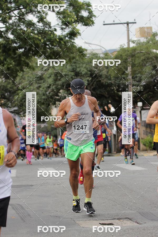Buy your photos of the event36� Volta ao Cristo 2018 - Po�os de Caldas  on Fotop