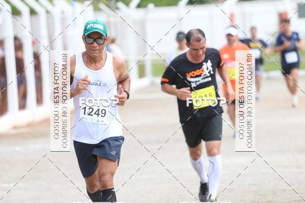 Buy your photos of the event36� Volta ao Cristo 2018 - Po�os de Caldas  on Fotop