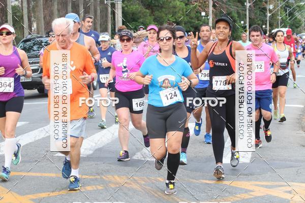 Buy your photos of the event36� Volta ao Cristo 2018 - Po�os de Caldas  on Fotop