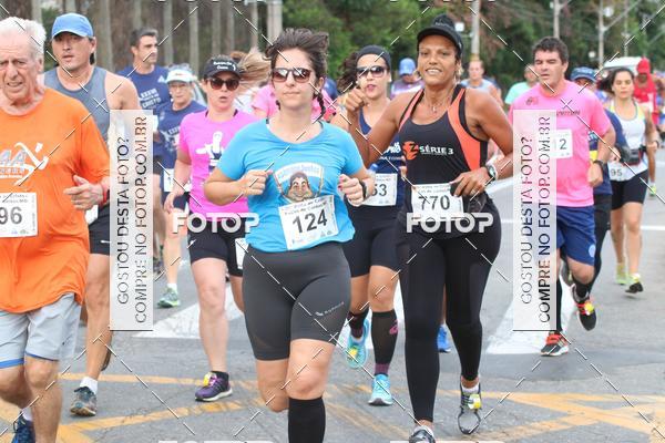 Buy your photos of the event36� Volta ao Cristo 2018 - Po�os de Caldas  on Fotop