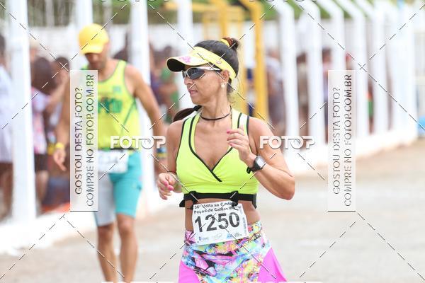 Buy your photos of the event36� Volta ao Cristo 2018 - Po�os de Caldas  on Fotop