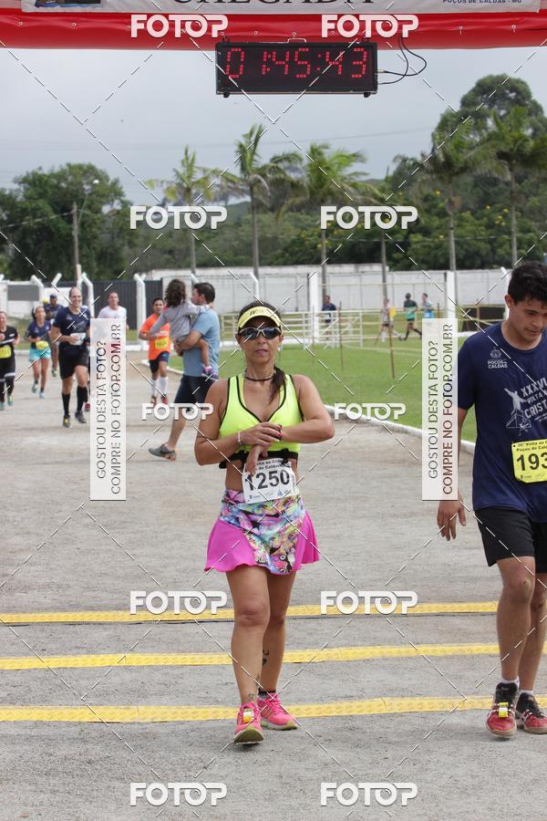 Buy your photos of the event36� Volta ao Cristo 2018 - Po�os de Caldas  on Fotop