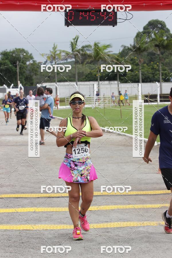 Buy your photos of the event36� Volta ao Cristo 2018 - Po�os de Caldas  on Fotop