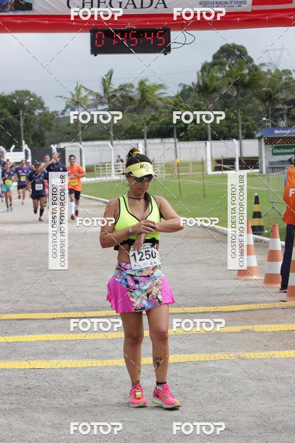 Buy your photos of the event36� Volta ao Cristo 2018 - Po�os de Caldas  on Fotop