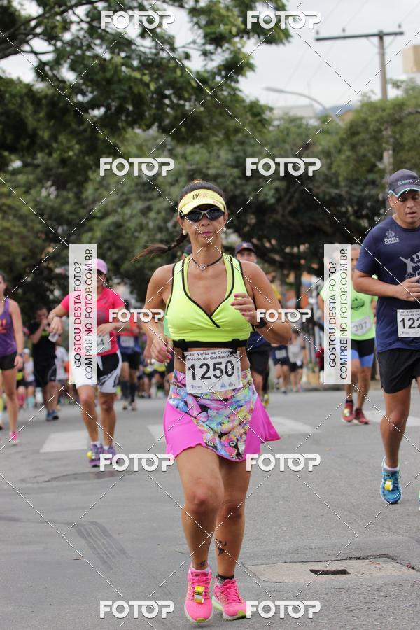 Buy your photos of the event36� Volta ao Cristo 2018 - Po�os de Caldas  on Fotop