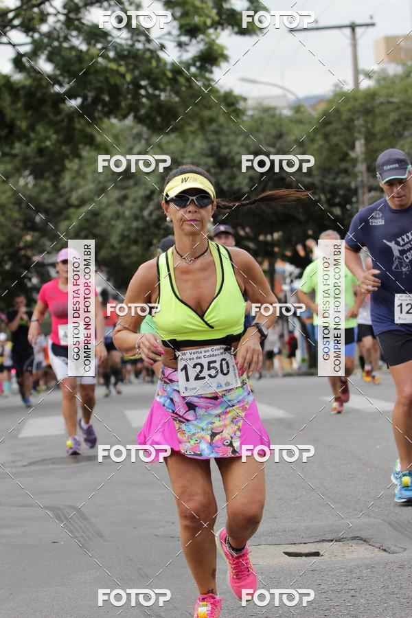 Buy your photos of the event36� Volta ao Cristo 2018 - Po�os de Caldas  on Fotop