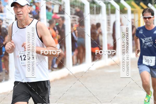 Buy your photos of the event36� Volta ao Cristo 2018 - Po�os de Caldas  on Fotop