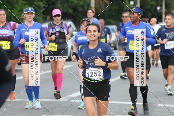 Buy your photos of the event36� Volta ao Cristo 2018 - Po�os de Caldas  on Fotop