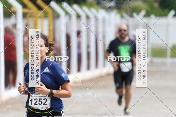 Buy your photos of the event36� Volta ao Cristo 2018 - Po�os de Caldas  on Fotop