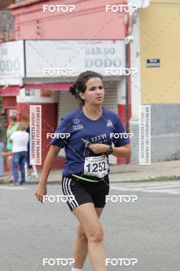 Buy your photos of the event36� Volta ao Cristo 2018 - Po�os de Caldas  on Fotop