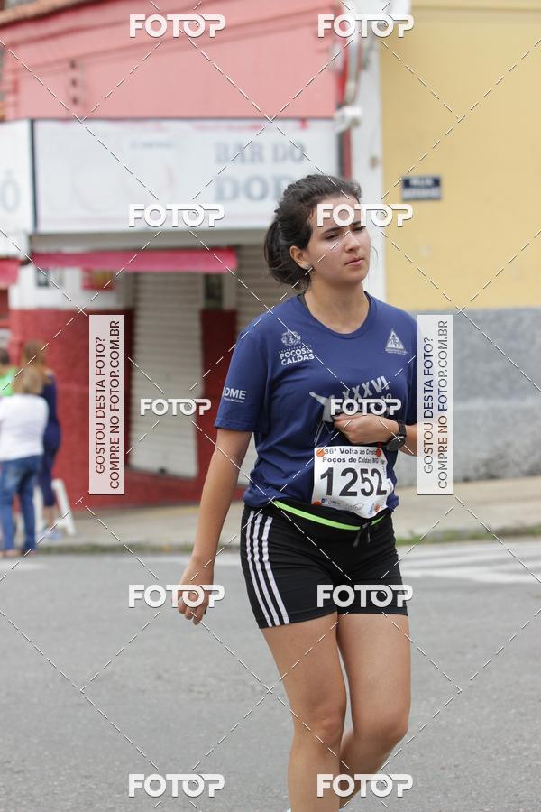 Buy your photos of the event36� Volta ao Cristo 2018 - Po�os de Caldas  on Fotop