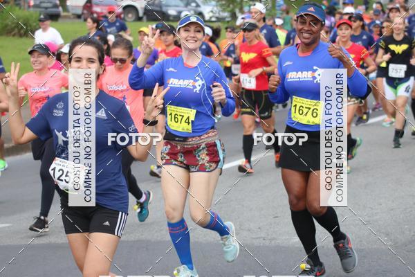 Buy your photos of the event36� Volta ao Cristo 2018 - Po�os de Caldas  on Fotop