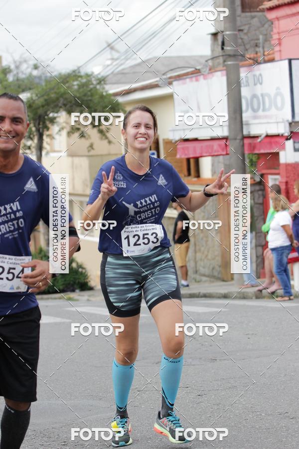 Buy your photos of the event36� Volta ao Cristo 2018 - Po�os de Caldas  on Fotop