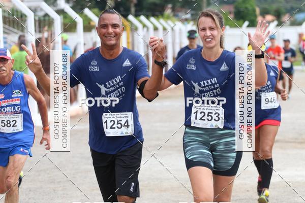 Buy your photos of the event36� Volta ao Cristo 2018 - Po�os de Caldas  on Fotop