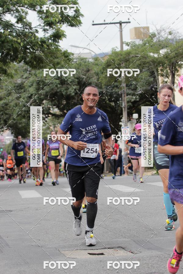 Buy your photos of the event36� Volta ao Cristo 2018 - Po�os de Caldas  on Fotop