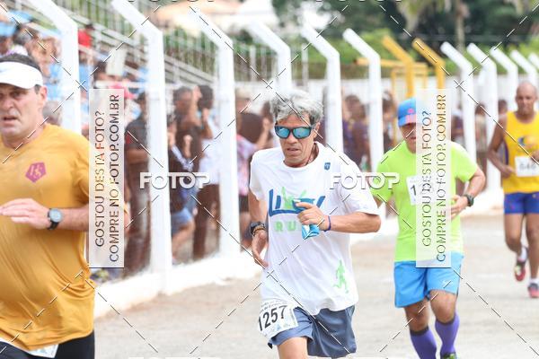 Buy your photos of the event36� Volta ao Cristo 2018 - Po�os de Caldas  on Fotop