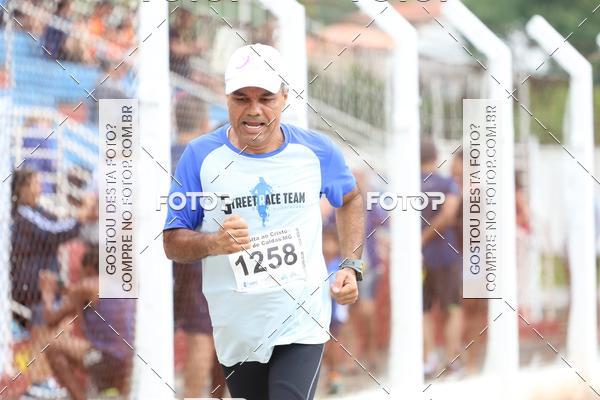 Buy your photos of the event36� Volta ao Cristo 2018 - Po�os de Caldas  on Fotop