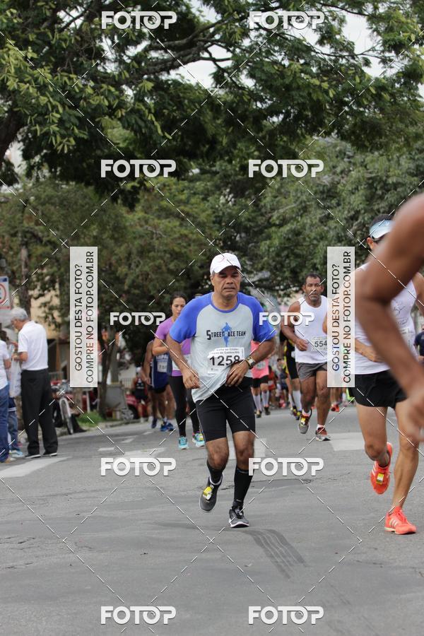 Buy your photos of the event36� Volta ao Cristo 2018 - Po�os de Caldas  on Fotop