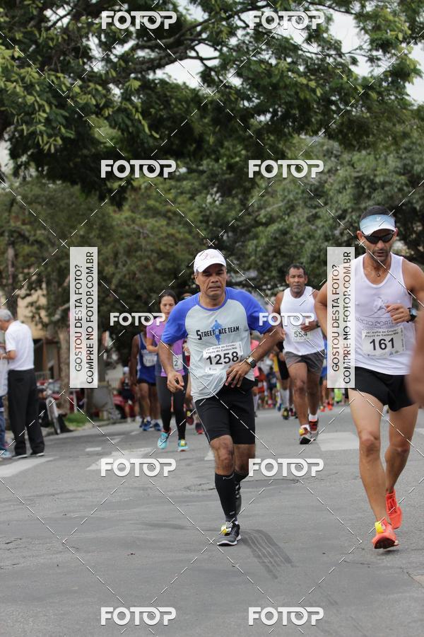 Buy your photos of the event36� Volta ao Cristo 2018 - Po�os de Caldas  on Fotop