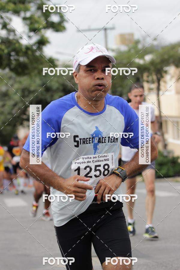 Buy your photos of the event36� Volta ao Cristo 2018 - Po�os de Caldas  on Fotop